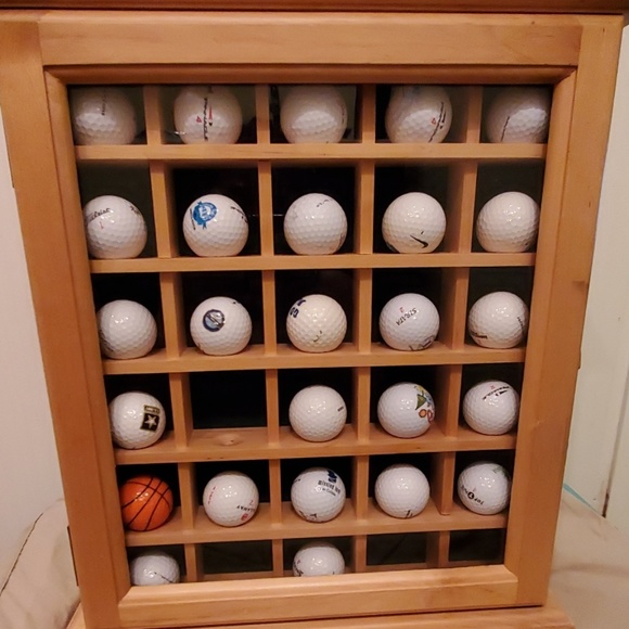 !!! Sold!!! - Picture 7 of 8